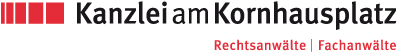 kanzlei-am-rathausplatz_logo