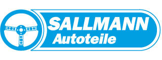 sallmann_logo