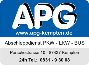 apg-logo